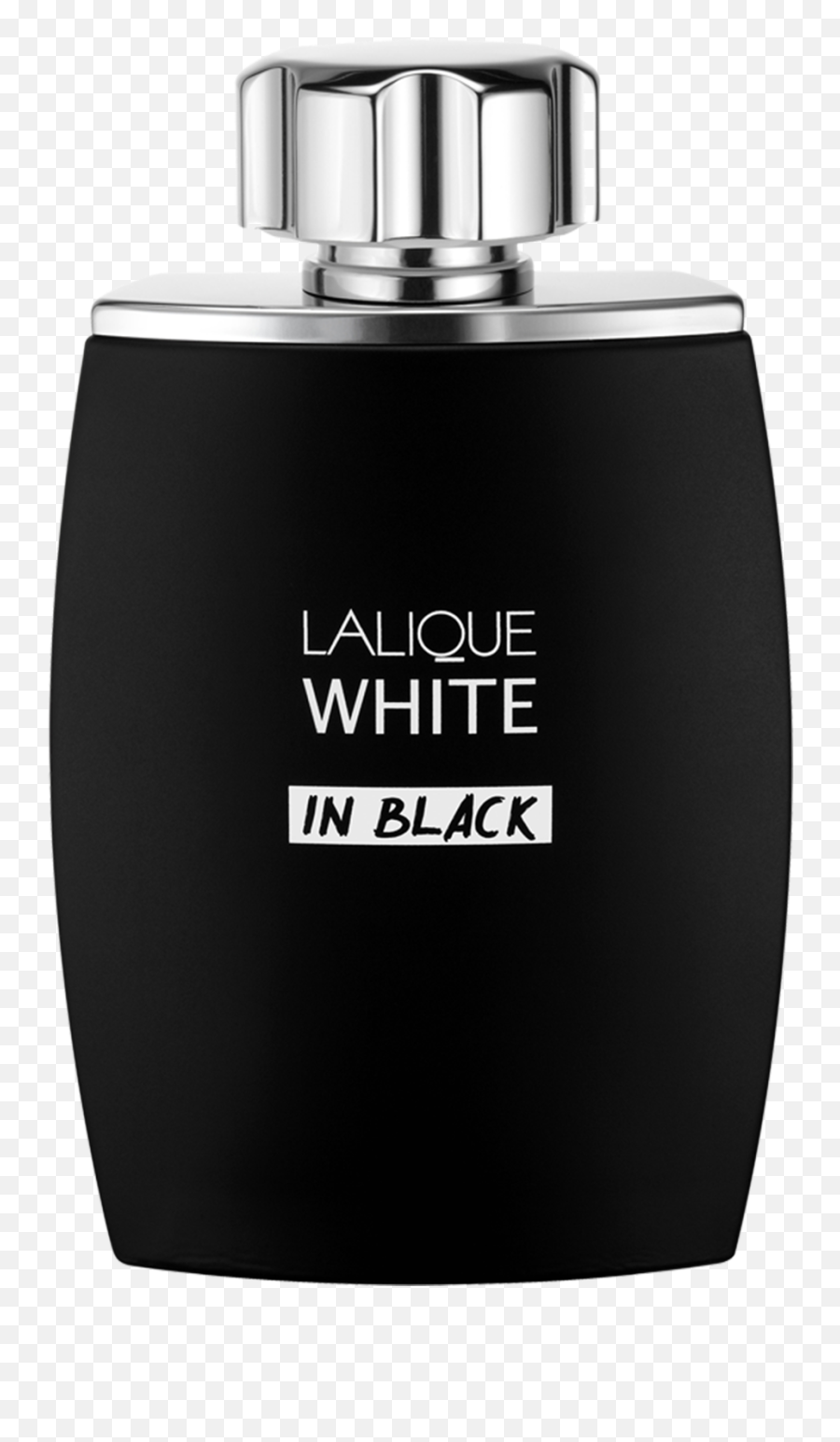 Lalique White In Black Fragrance Perfume For Men Lalique - Lalique White In Black Emoji,Emotions Perfume Price