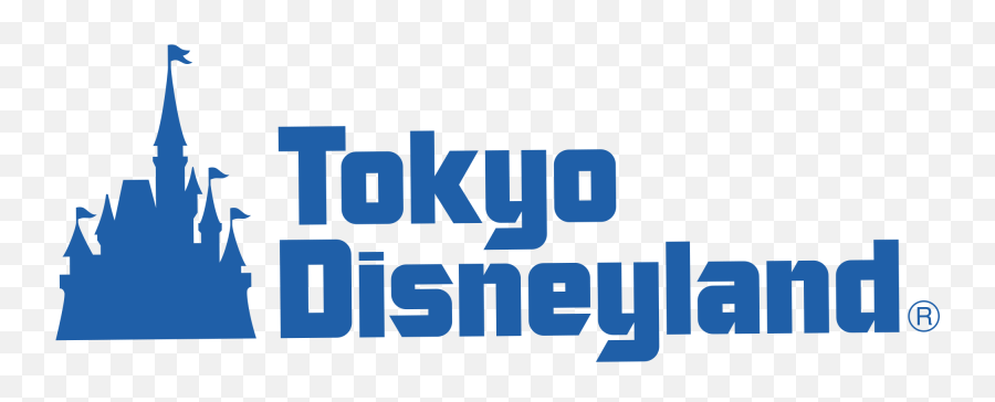 Disneys Party Express - Tokyo Disneyland Emoji,Gadget Hacks Vulcan Emoji