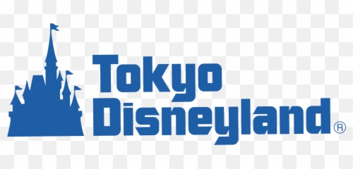 Disneys Party Express - Tokyo Disneyland Emoji,Gadget Hacks Vulcan Emoji