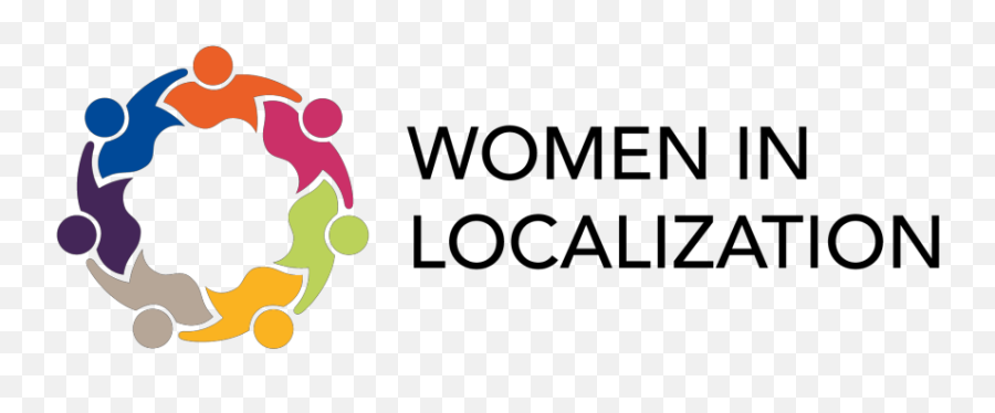 Women In Localization Announces Nonprofit Status Slator Emoji,Non Profit Organization Attitudes And Emotions At Work