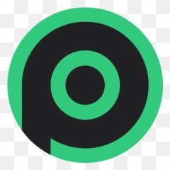 Download Pixel Pie Dark Icon Pack For - Neo Emoji,Why Are Emojis Flat In Nougat