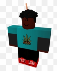 Transparent Taylor Gang Logo - Fictional Character Emoji,Gang Weed Emoticon Animated