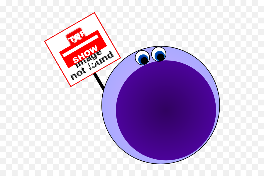 Cartoon T Cell Clip Art At Clkercom - Vector Clip Art T Cells B Cells Cartoon Emoji,Emoticon Cell