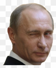 Additionalemotes - Source Code Putin Wink Emoji,Shrug Emoji Trump Hair