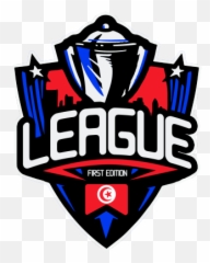 African Esports League Season 1 - Logo Para Campeonato E Sports Emoji,Emoji Sports Teans
