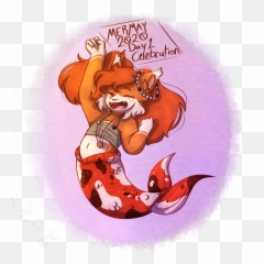 Honké - Fictional Character Emoji,Nervour Emoticon Deviantart
