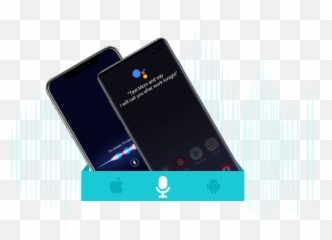 Iphone And Android - Camera Phone Emoji,Htc Emojis Compared To Iphone