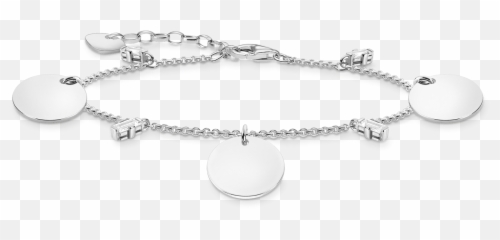 Jewellery With Free Engraving - Solid Emoji,Emoji Charm Bracelets