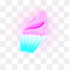 Holo - Back Fortnite Emoticon Backbling Emoji,Season 2 Emoticons
