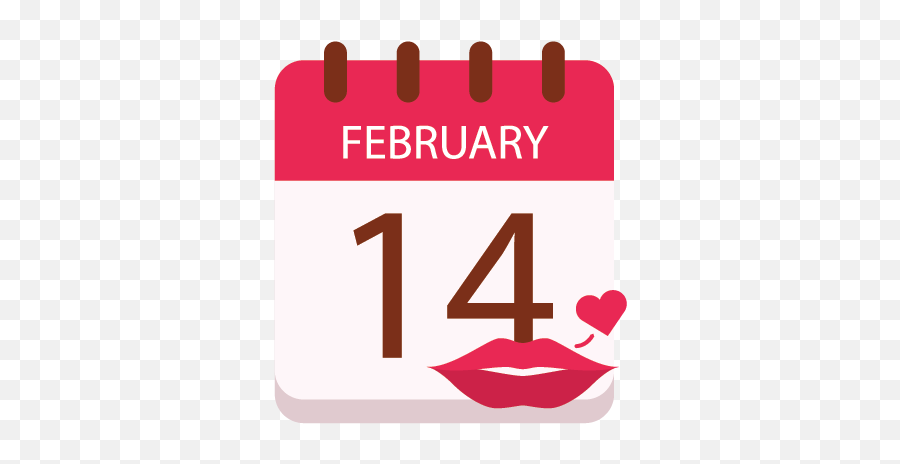 Valentine Moji By Zahid Hussain - Bilberry Emoji,Valentine's Emoticon Text