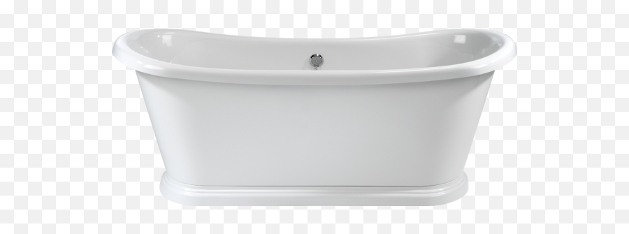 Bathtub Png Resolution580x290 Transparent Png Image - Imgspng Freestanding Bath Transparent Background Emoji,Bathrub Emoji