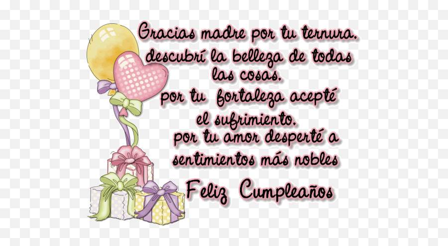 Pin - Feliz Cumpleaños Mama Emoji,Emojis Mama E Hijo Pin - Feliz Cumpleaños Mama Emoji,Emojis Mama E Hijo