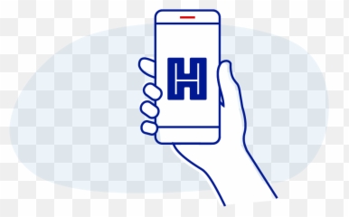Mobile Testosterone Replacement Therapy Emoji,Emotions Hgh Note