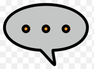 Thinking Imagination Think Thought Emoji,Emoji Pensamento Png