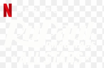 All Stars - Drag Race Emoji,Trinity Taylor Vs Monique Heart Emotions Twitter