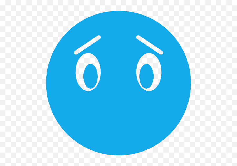 Ivandesign U2013 Canva - Dot Emoji,Zip Mouth Text Emoticon