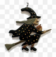 Halloween U0026 Fall U2013 The Blueberry Store - Magician Emoji,Witch On Broom Emoticon