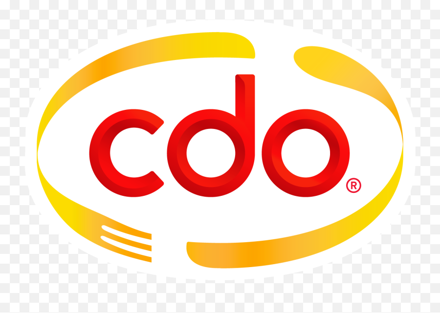 Cdo Foodsphere Inc Donates Test Kits To Leyte Through Go - Dot Emoji,Ark Emoticons