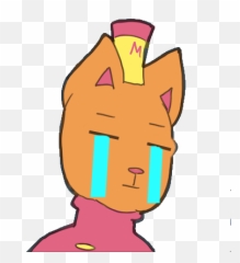 Utg - Undertale General 4chanarchives A 4chan Archive Language Emoji,4chan Tea Emoticon