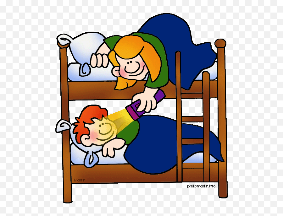 Free Canu0027t Sleep Cliparts Download Free Canu0027t Sleep - Clipart Kids In Bed Emoji,Can't Sleep, Emoticon