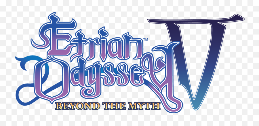 Jesus Zurita Jesuszurita69 Twitter - Etrian Odyssey Logo Emoji,Dinamica De Emojis