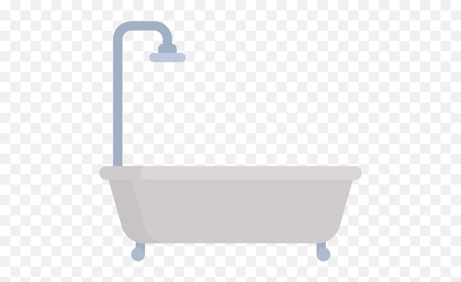 Window Cleaner Vector Svg Icon - Png Emoji,Bathtub Emoji Clipart