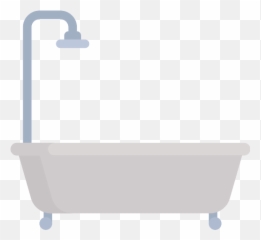 Window Cleaner Vector Svg Icon - Png Emoji,Bathtub Emoji Clipart