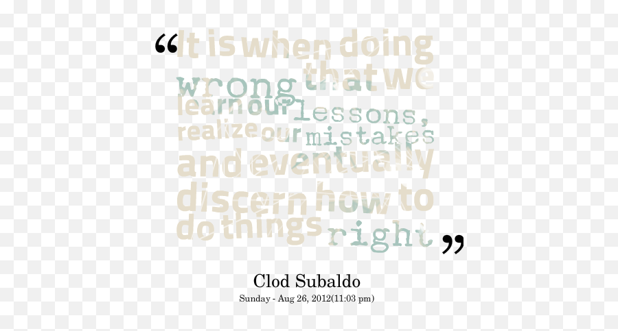 Quotes Doing Wrong - Doing Wrong Quotes Emoji,Emotions Are Wrong Quotes Quotes Doing Wrong - Doing Wrong Quotes Emoji,Emotions Are Wrong Quotes