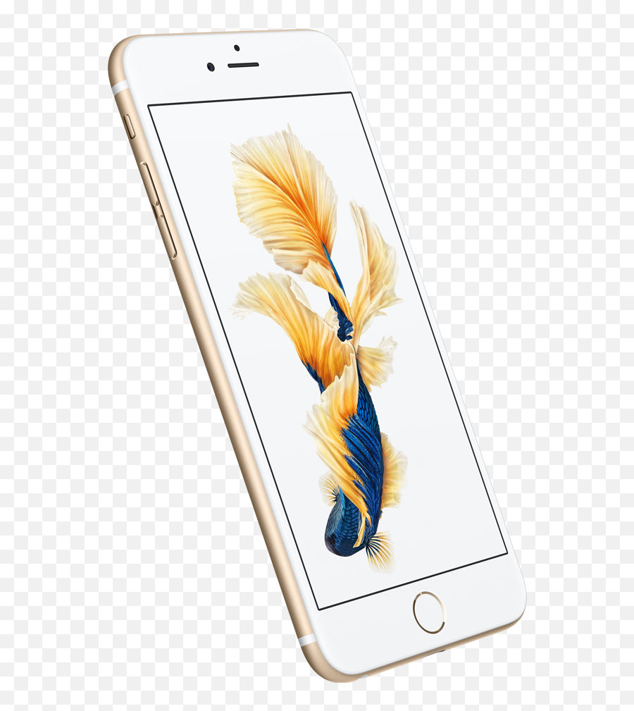 The New Camera Features Of Iphone 6s - Iphone 7 Plus Png 3d Emoji,Different Size Emojis On Iphone 6