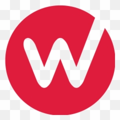 Agency - Wonder Media Ai Emoji,Thinking Emoji Keyboard Shortcut