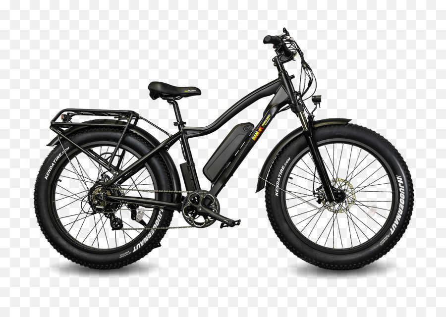 Electric Bikes - Ebikevault All Terrain Bike Emoji,Emotion Nitro City Electric Bike