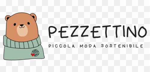 Shopify Stores That Launched - Language Emoji,Meltita Drip Coffee Maker Emoji