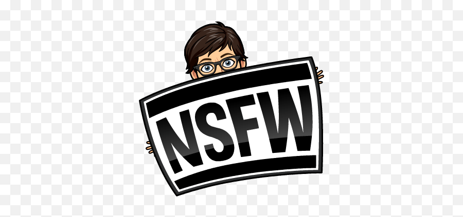 Too Much Too Soon Emoji, Too Much Too Soon Emoji,