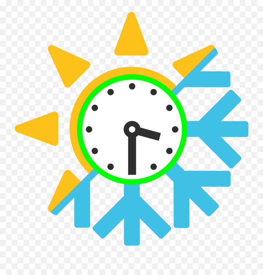 Emoji Hot And Cold Time Clipart - Regression Vs Classification Machine Learning,Heat Emoji