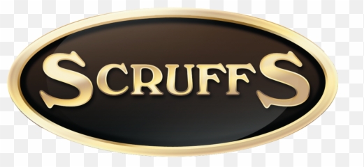 Authorthe - Goodvetpetguidepage10 Scruffs Emoji,Png Emojis Xxx Breast