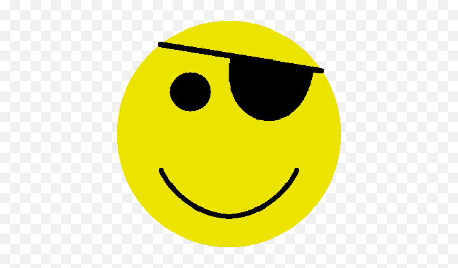Github - Awesomewmawesome Awesome Window Manager Headset Emoji,Eye Arch Emoticon
