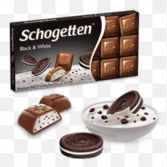 All Products - Schogetten Chocolate Black And White Emoji,Mixed Emotions Jelly Beans