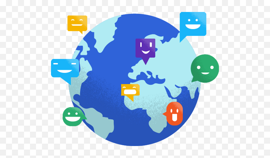 Google Translate Tool - Translate English To Kurdish Sorani Emoji,Emoji Translator