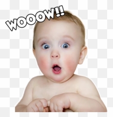 Stickers For Whatsapp - Cute Whatsapp Sticker Baby Emoji,Cute Baby Emoji'