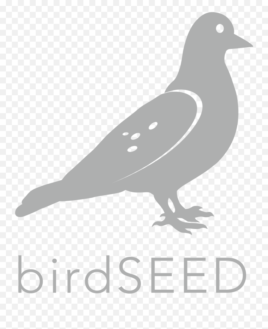 Racial Justice News Greater - Birdseed Logo Emoji,Medgar Evers 
