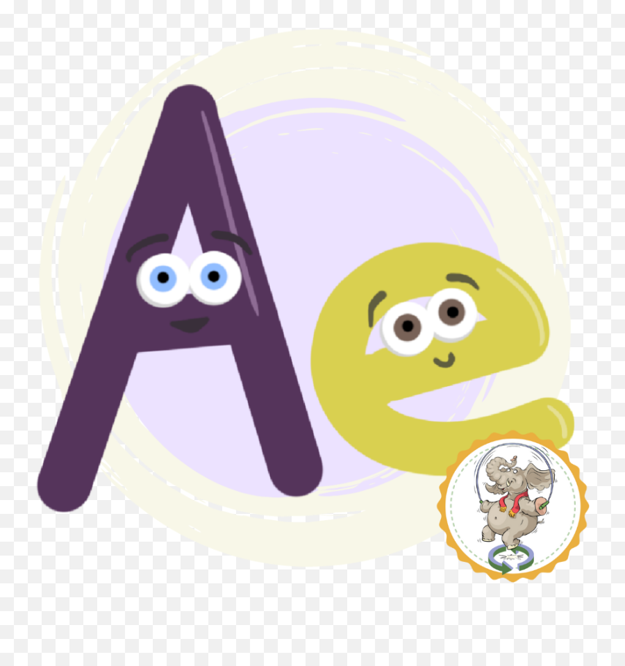 Short Vowel A And I Educational Resources K12 Learning - Happy Emoji,Cat Emoticon Letters