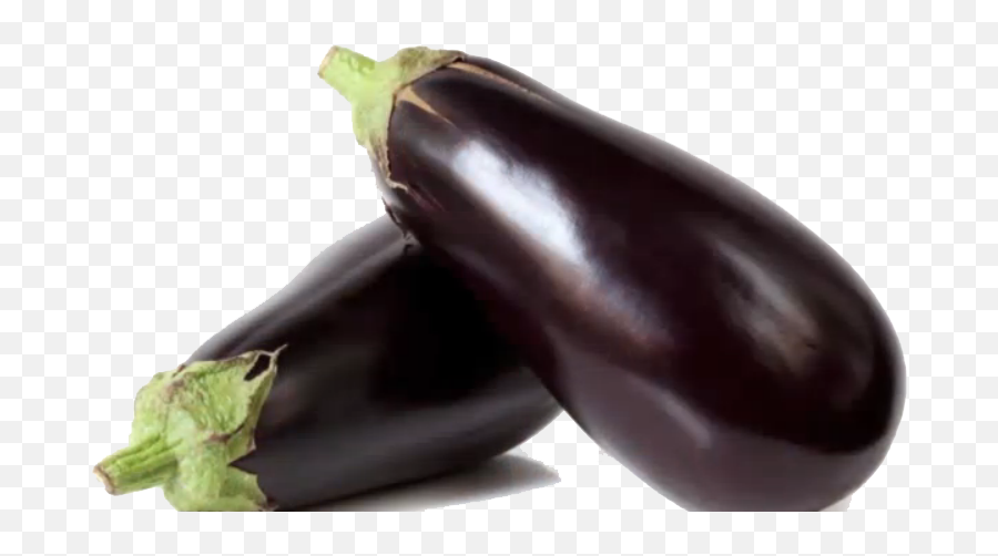 Free Transparent Eggplant Download - Eggplant Transparent Background Emoji,Egg Plant Emoji