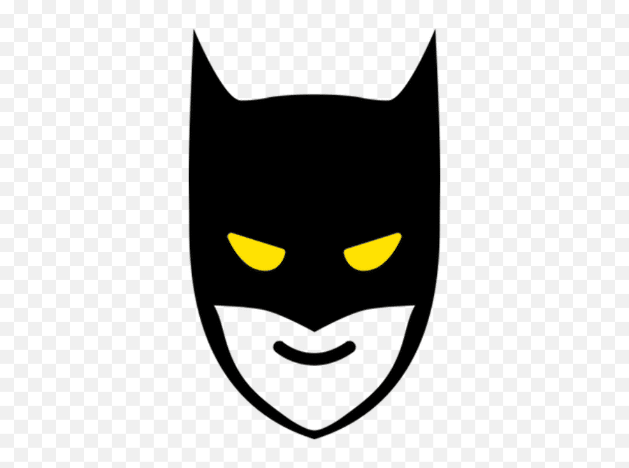 27 Joker Batman Ideas - Batman Emoji,Lline Breaker Emoji