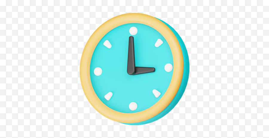 Stopwatch 3d Illustrations Designs Images Vectors Hd Graphics - Solid Emoji,Clock Emoji Royalty Free