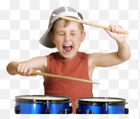 Best Guitar Lessons In Ct - New Haven Academy Of Performing Arts Making A Loud Noise Emoji,Most Emotion Drummer