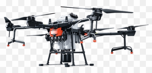 Drones U0026 Unmanned Systems Tampa Florida Fowado Us - Dji Agras T20 Emoji,Emotion Mavic Drone Dj Pro