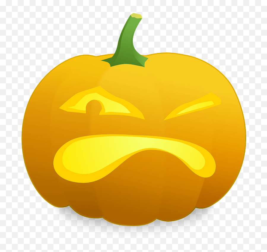 Free Pictures Halloween - Jack O Lanterns On Transparent Background Emoji,Ghost Emoji Pumpkin Stencil