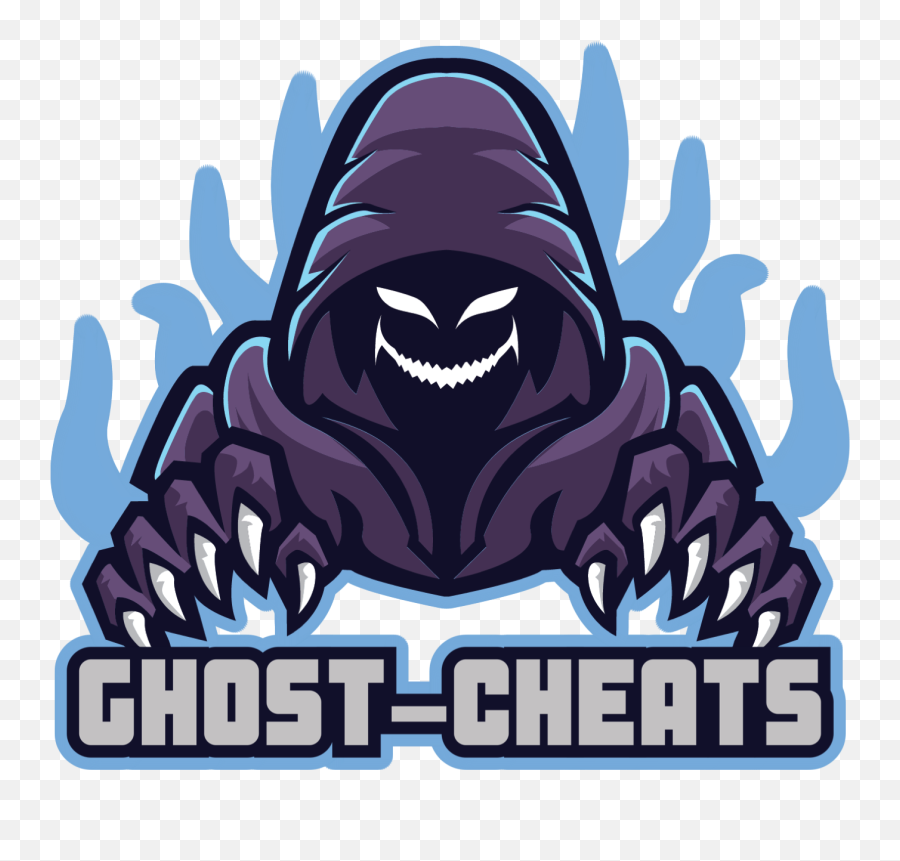 Join Discord For More Questions - Aim God Logo Pupg Emoji,Find Emoji Cheats