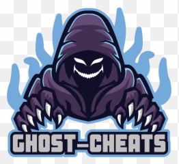Join Discord For More Questions - Aim God Logo Pupg Emoji,Find Emoji Cheats