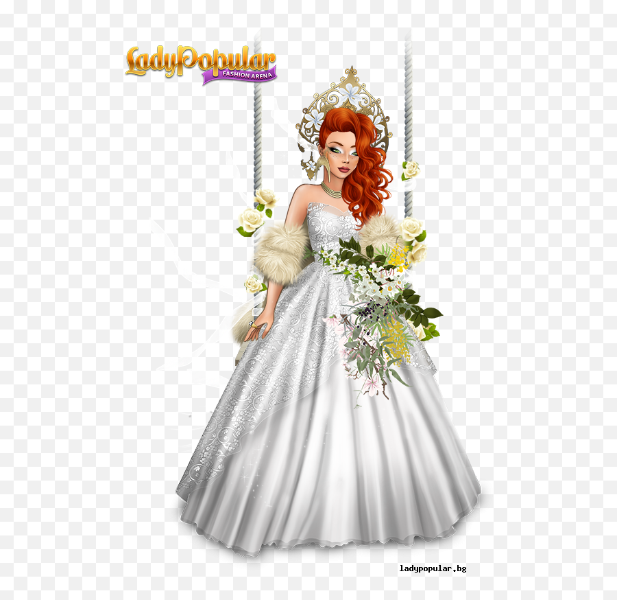 Forum - Lady Popular Emoji,Guess The Emoji House And Bride